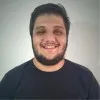 Rafael Migliato