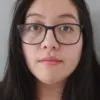 Javiera