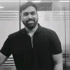 Kaibalya Biswal