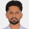 Fahad Muhammad