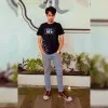 Zaid Maniyar