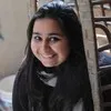 Divya Sharma