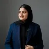 Adv Shabana VM