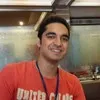Ishan Dogra