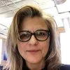 Kirsten Scollie