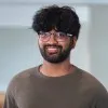 Siddharth Addagudi