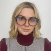 Natalie Solomko