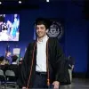 Mark Magliola