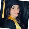 Desiray Huerta