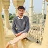 Abhishek singh