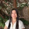 Kianixa Soto Carrillo