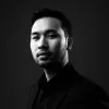 Yudhistiro Hanindyojati