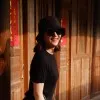 Grace MA