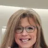 Patricia Coleman