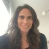 Cynthia Stein
