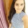 Gayathri Sharanya