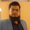 Taha Umar