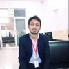 Rahul Singh