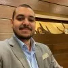Matheus Liberato