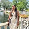 Komal Kanojia