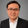 Hong Son Duong