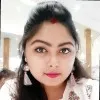 Shiny Chakraborty