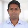 sankar murugesan