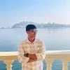 Sumrit Singh