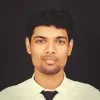 Sameer Kadu