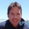 Mike Richardson