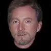 Don Carmon
