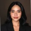 Danica Gale Gonzaga