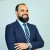 Wael Nemlaghi