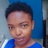 Wambui Tabitha