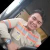 Fikri Abd Azis