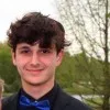 Jacob Shaver