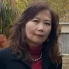 Elaine Hung