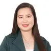 Jennifer Lulu