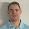 Tyler Miller