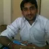 varun singh