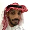 Ali Albishi