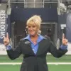 Manda Wyatt Martinez