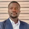 Chadrack Tshipese Kabesa