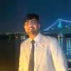 Pranav Garg