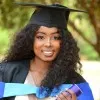 Iroxima Cuamba