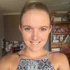 Stephanie McKenzie