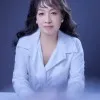 Lulu Tian