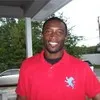 Jumill Hornsby