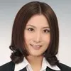 Lissy LIN