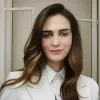 Atia Mujeeb